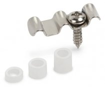 3-str�ngars str�ngtryck