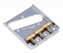 GOTOH Telestall In-Tune BS-TC1