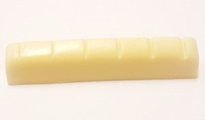 Sk�rad �versadel Resin LP 43mm