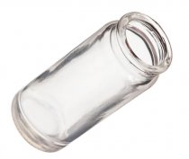 PW Glass Bottle slide