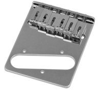 GOTOH Telestall 6 st�lsadlar Krom V�NSTER