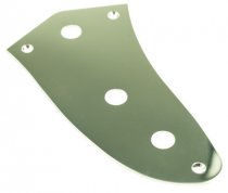 WD Lower Control Plate for Fender Jaguar