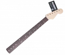 Allparts �Licensed by Fender�� Strat RW Neck SRO-C JUMBO