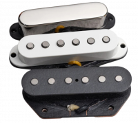 Tonerider Nashville 50�s Set