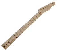 -Tele USA L�nn 9.5" 21frets, licensed by Fender�