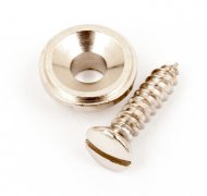 Fender Pure Vintage Telecaster String Guide