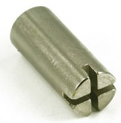 Fender org Vintage Truss Rod Nut