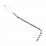 Svajarm Strata M5 krom Japan GOTOH