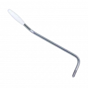 Svajarm Strata USA krom