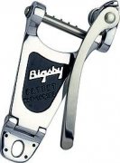 Bigsby orginal B3