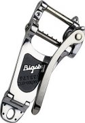 Bigsby original B7