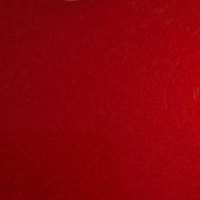 Sprayf�rg Cellulosa Candy Apple Red