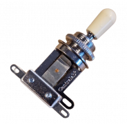 3-vgs Centralab Short Toggle