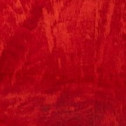 Sprayf�rg Cellulosa Cherry Red