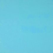 Sprayf�rg Cellulosa Daphne Blue