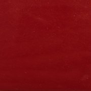 Sprayf�rg Cellulosa Dakota Red