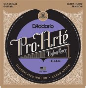 D'Addario EJ44 Extra Hard tension