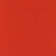 Sprayf�rg Cellulosa Fiesta Red