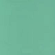 Sprayf�rg Cellulosa Sea Foam Green