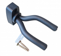 Gitarrhngare fr vgg, enklare modell