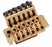 Gotoh Floyd Rose