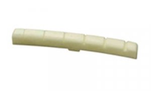 �versadel Strata-Tele Ben Sk�rad 7.25 Hosco