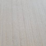 Sprayf�rg Cellulosa Mary Kaye White