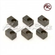 OFR String lock insert block