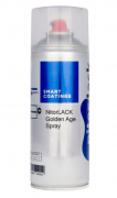 Nitorlack Gloss Lacquer Spray can