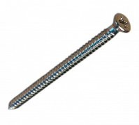 P-90 Pickup Mounting Screws