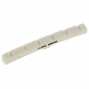 Graph Tech TUSQ Nut Strat/Tele R9.5