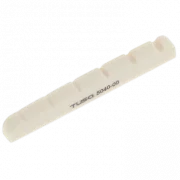 Graph Tech TUSQ Nut Ibanez Strat Style