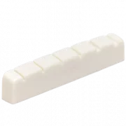 Graph Tech TUSQ Nut Gibson Jumbo