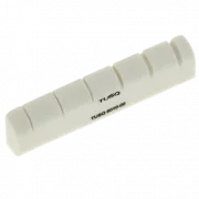 Graph Tech TUSQ Nut Gibson