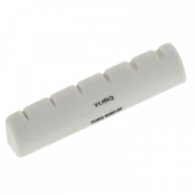 Graph Tech TUSQ Nut Epiphone