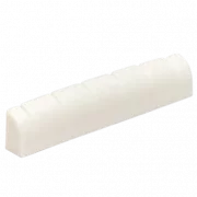 Graph Tech TUSQ Nut 6116