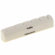 Graph Tech TUSQ XL Nut 43X6 R20