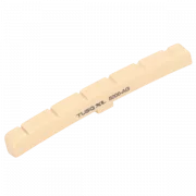 Graph Tech TUSQ XL Nut Strat/Tele Aged