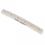 Graph Tech TUSQ XL Nut Strat/Tele R9.5 Left