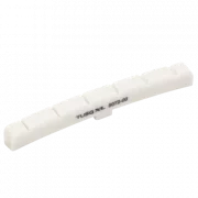 Graph Tech TUSQ XL Nut Strat/Tele R7.25