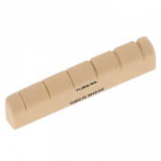 Graph Tech TUSQ XL Nut Epiphone Aged