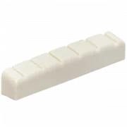 Graph Tech TUSQ XL Nut 42X6