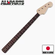 Allparts �Licensed by Fender�� Precision Bass� Neck