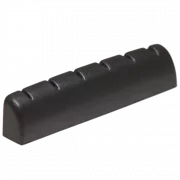 Graph Tech TUSQ XL Nut Epiphone Black