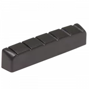 Graph Tech TUSQ XL Nut 1 5/8 Black