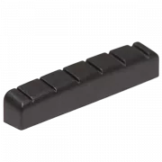 Graph Tech TUSQ XL Nut 42X6 Black