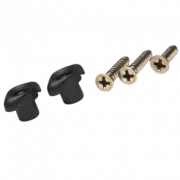 Graph Tech TUSQ XL String Tree Black