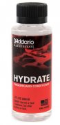 PW Hydrate Fretboard conditioner