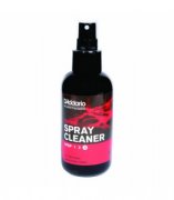 PW Shine Spray Cleaner