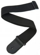 Axelband Planet Waves - Svart